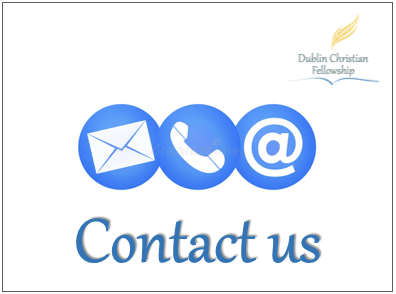 We’re here for you