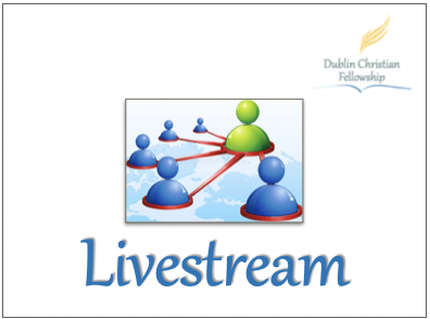 Connect with us